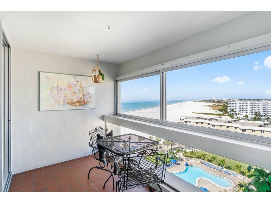 5966 Midnight Pass Road #G113 Sarasota FL 34242 - GULF OF AMERICA A4673331 image21