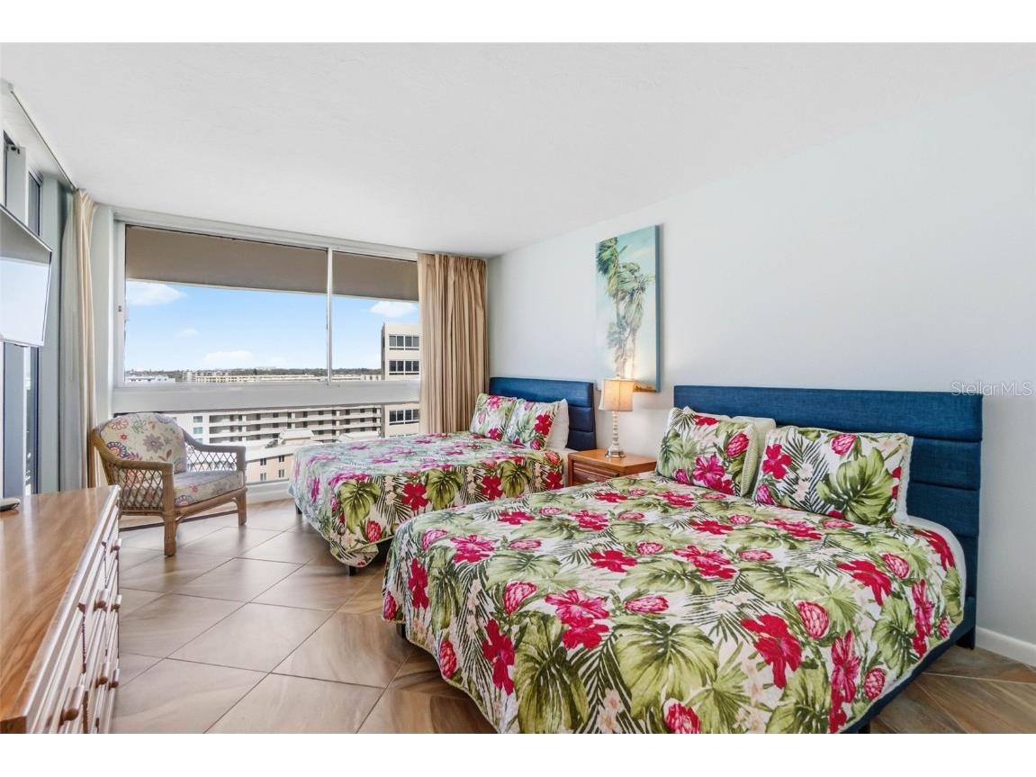 5966 Midnight Pass Road #G113 Sarasota FL 34242 - GULF OF AMERICA A4673331 image22