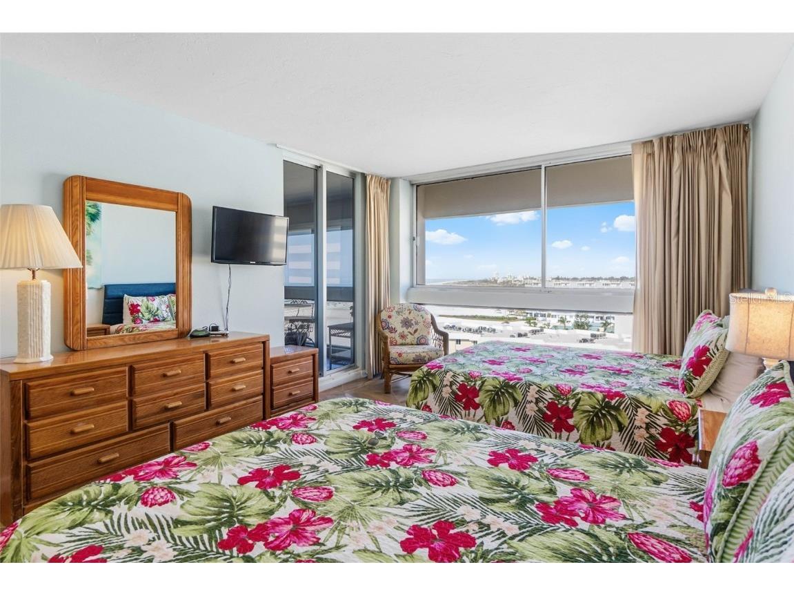 5966 Midnight Pass Road #G113 Sarasota FL 34242 - GULF OF AMERICA A4673331 image23