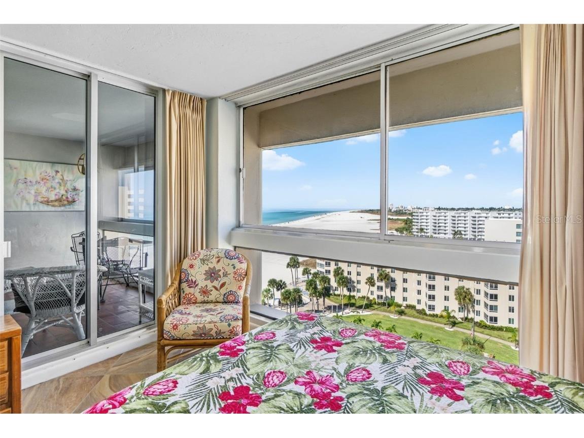 5966 Midnight Pass Road #G113 Sarasota FL 34242 - GULF OF AMERICA A4673331 image24