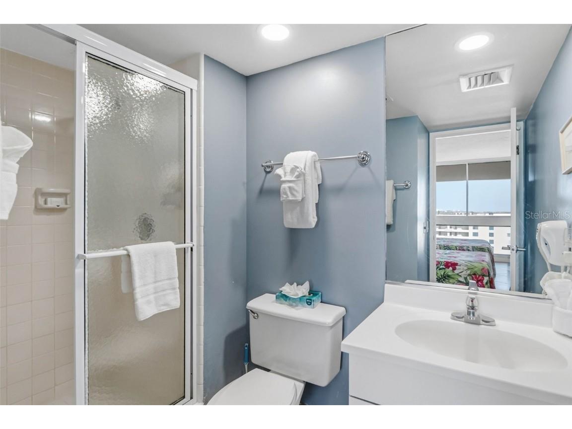 5966 Midnight Pass Road #G113 Sarasota FL 34242 - GULF OF AMERICA A4673331 image25