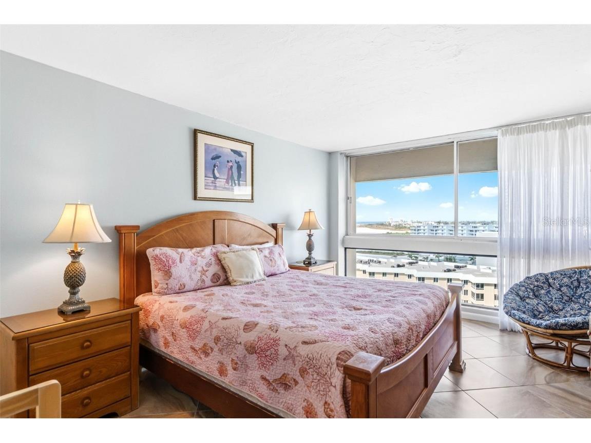 5966 Midnight Pass Road #G113 Sarasota FL 34242 - GULF OF AMERICA A4673331 image28