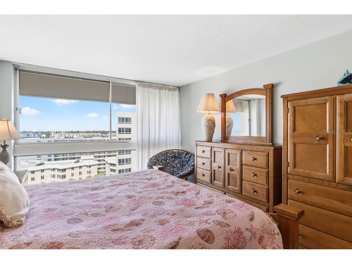 5966 Midnight Pass Road #G113 Sarasota FL 34242 - GULF OF AMERICA A4673331 image29