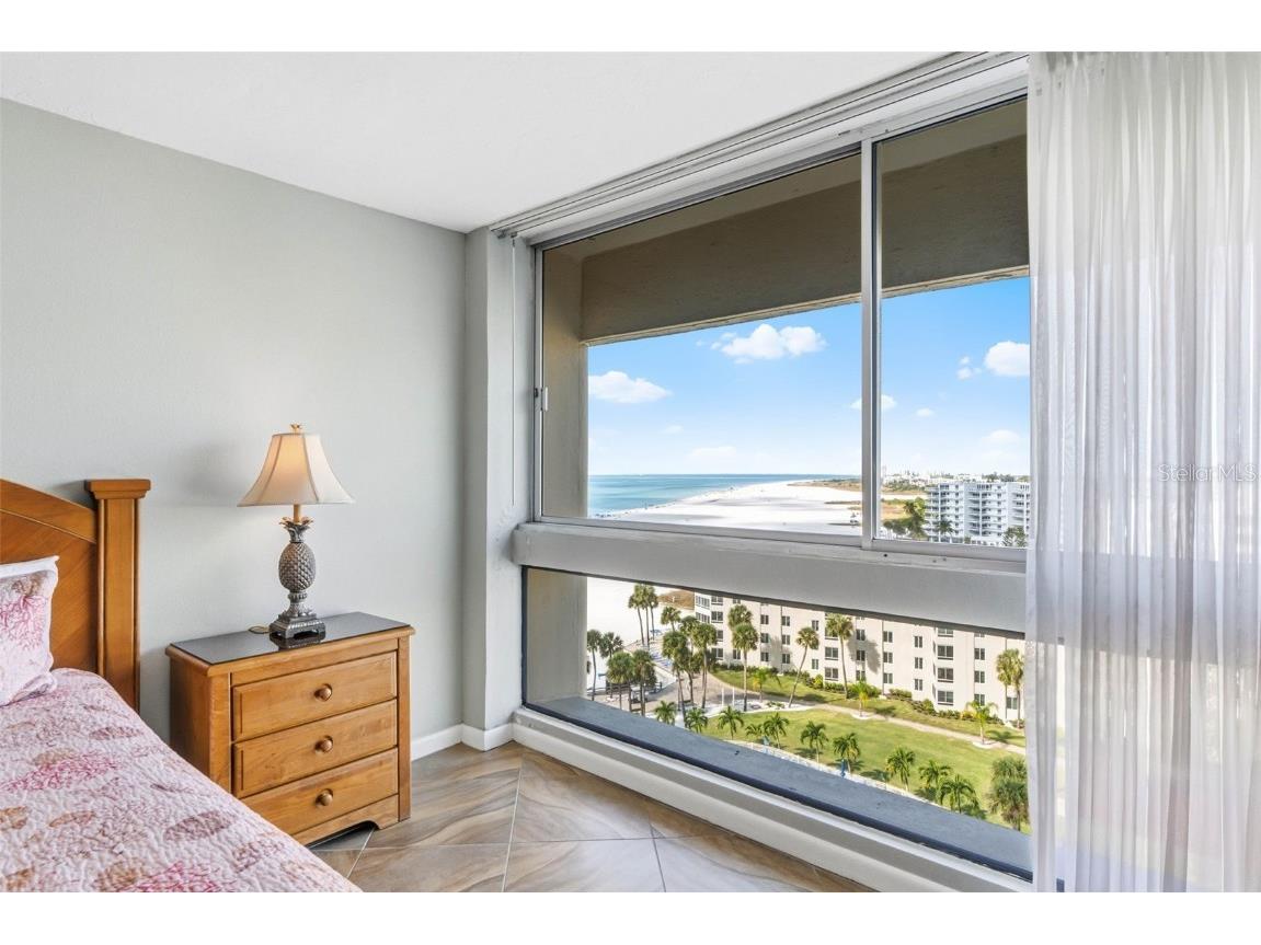 5966 Midnight Pass Road #G113 Sarasota FL 34242 - GULF OF AMERICA A4673331 image30