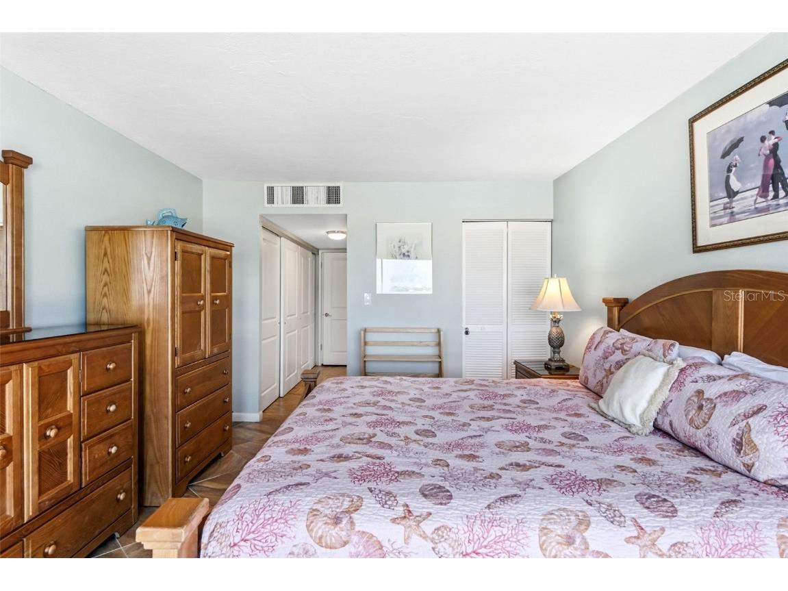 5966 Midnight Pass Road #G113 Sarasota FL 34242 - GULF OF AMERICA A4673331 image31