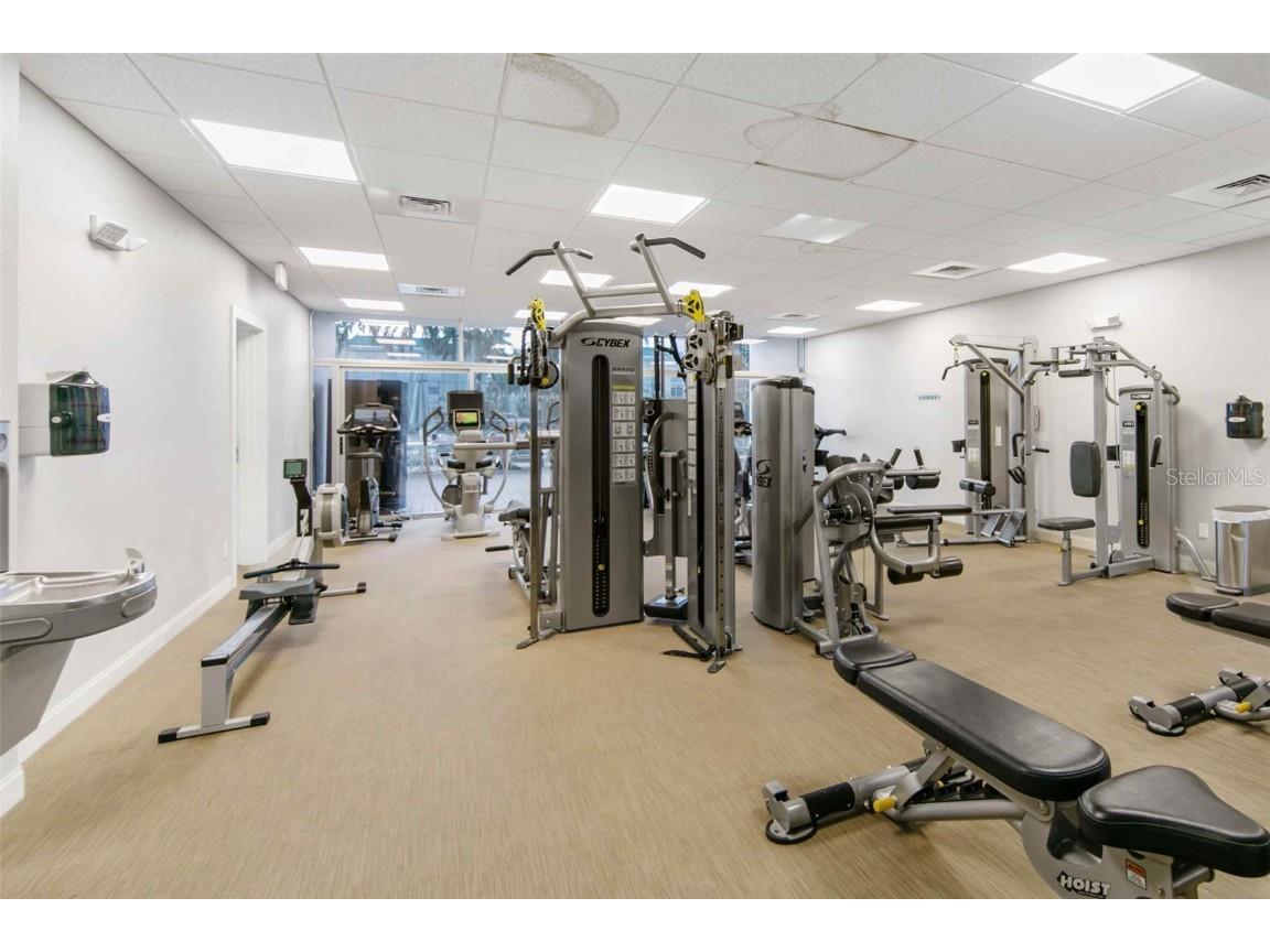 5966 Midnight Pass Road #G113 Sarasota FL 34242 - GULF OF AMERICA A4673331 image36