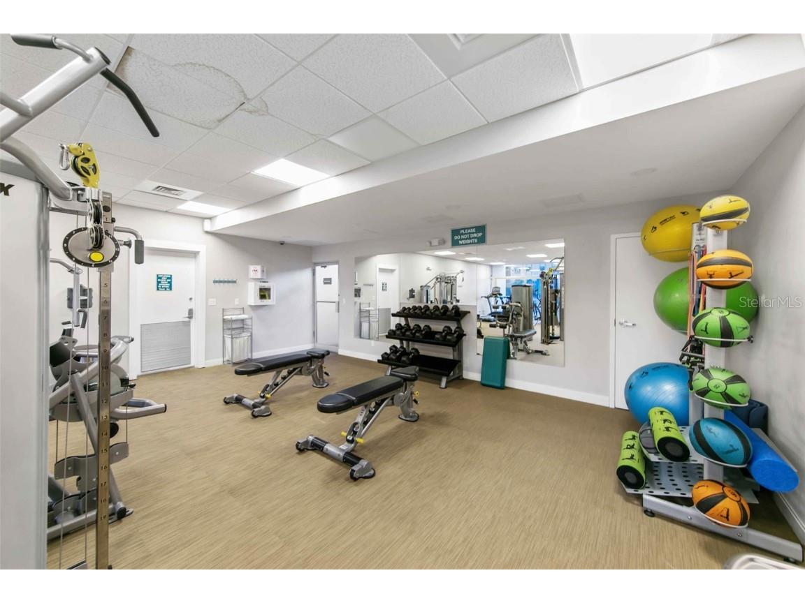 5966 Midnight Pass Road #G113 Sarasota FL 34242 - GULF OF AMERICA A4673331 image37