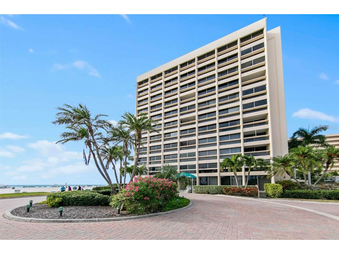 5966 Midnight Pass Road #G113 Sarasota FL 34242 - GULF OF AMERICA A4673331 image39