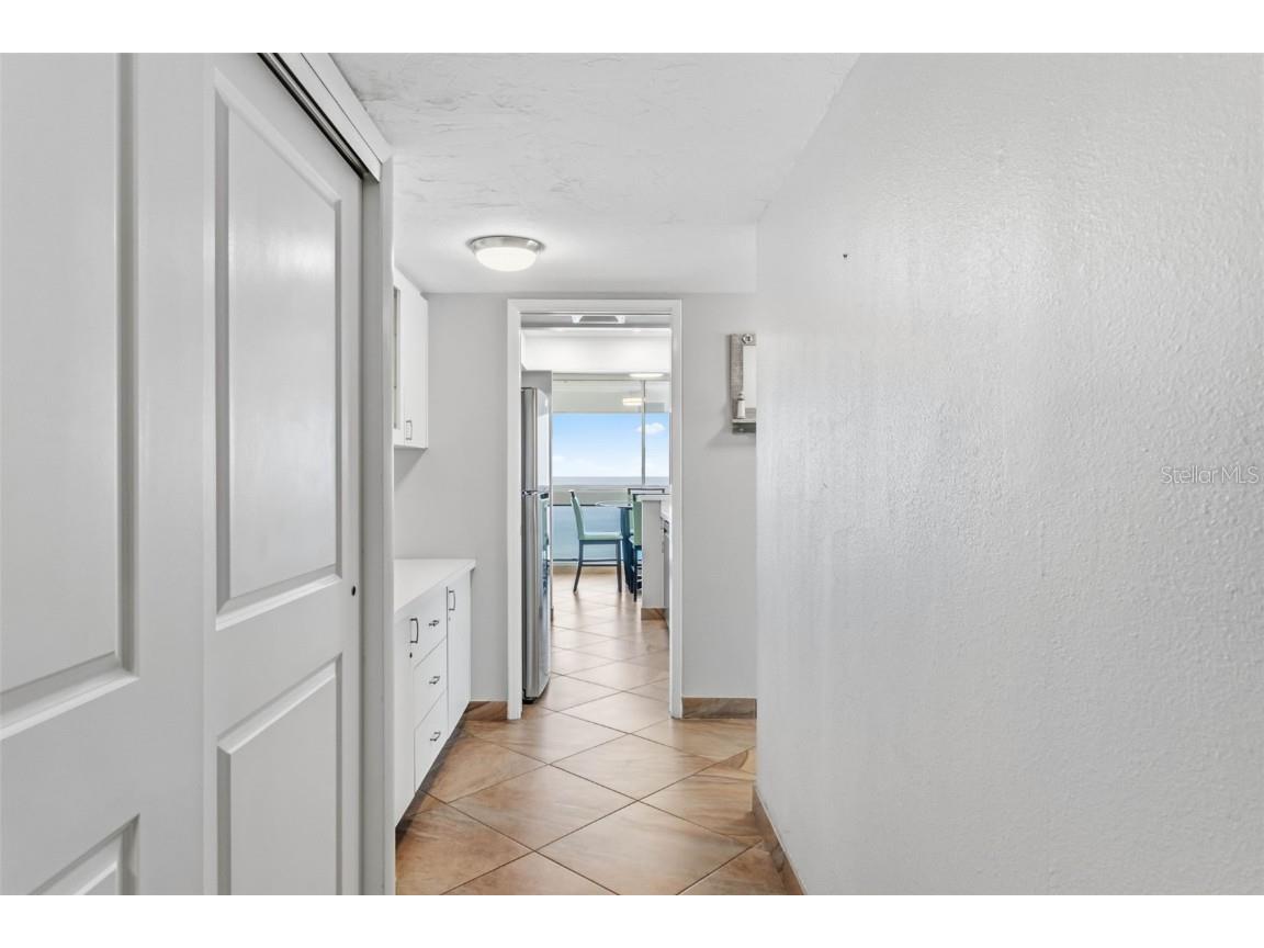 5966 Midnight Pass Road #G113 Sarasota FL 34242 - GULF OF AMERICA A4673331 image4