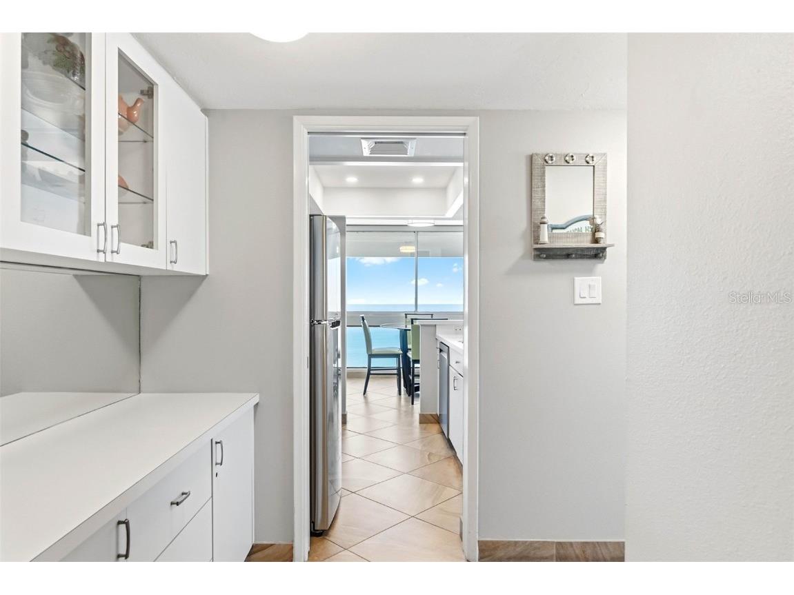 5966 Midnight Pass Road #G113 Sarasota FL 34242 - GULF OF AMERICA A4673331 image5