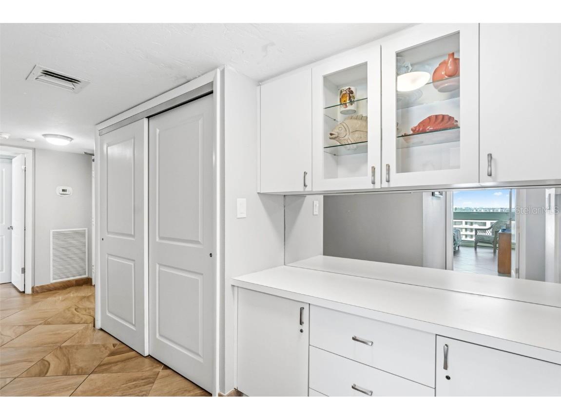 5966 Midnight Pass Road #G113 Sarasota FL 34242 - GULF OF AMERICA A4673331 image6