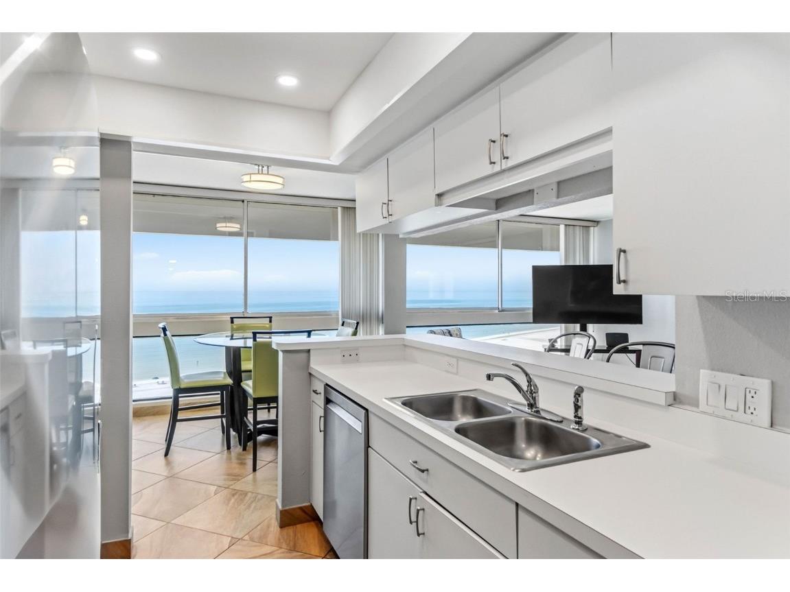 5966 Midnight Pass Road #G113 Sarasota FL 34242 - GULF OF AMERICA A4673331 image7