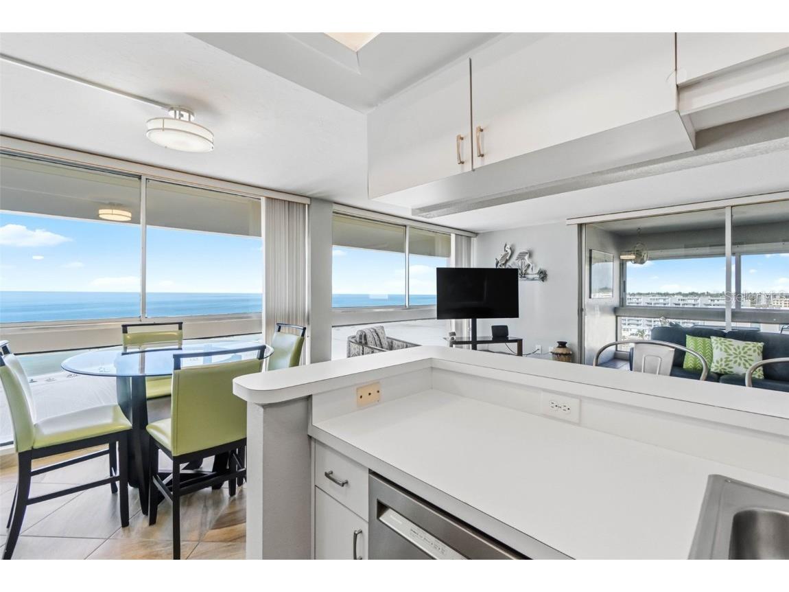 5966 Midnight Pass Road #G113 Sarasota FL 34242 - GULF OF AMERICA A4673331 image8