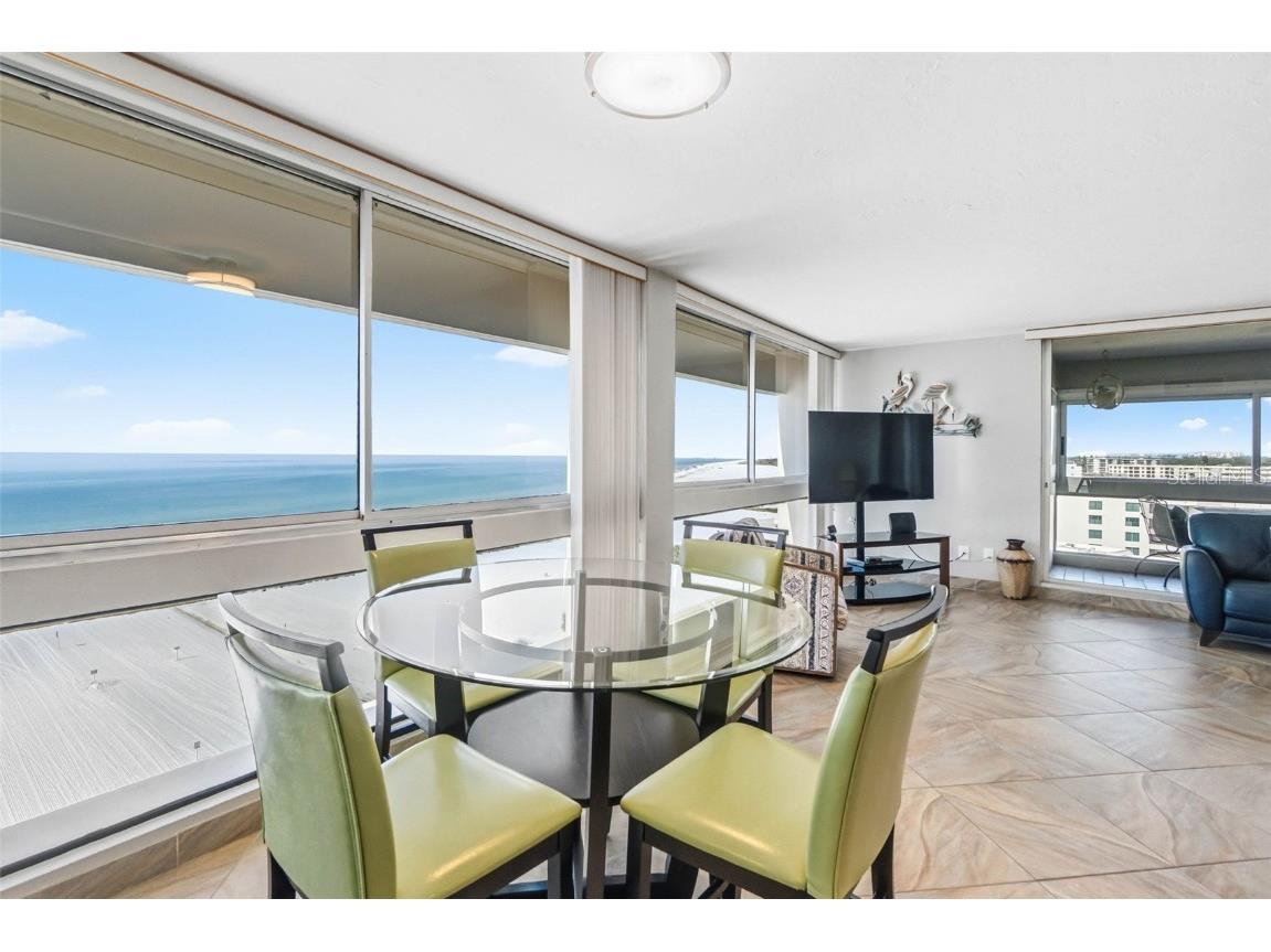 5966 Midnight Pass Road #G113 Sarasota FL 34242 - GULF OF AMERICA A4673331 image9