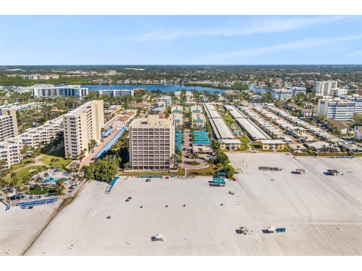 5966 Midnight Pass Road #G118 Sarasota FL 34242 - GULF OF MEXICO A4671884 image1