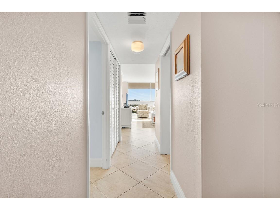 5966 Midnight Pass Road #G118 Sarasota FL 34242 - GULF OF MEXICO A4671884 image11