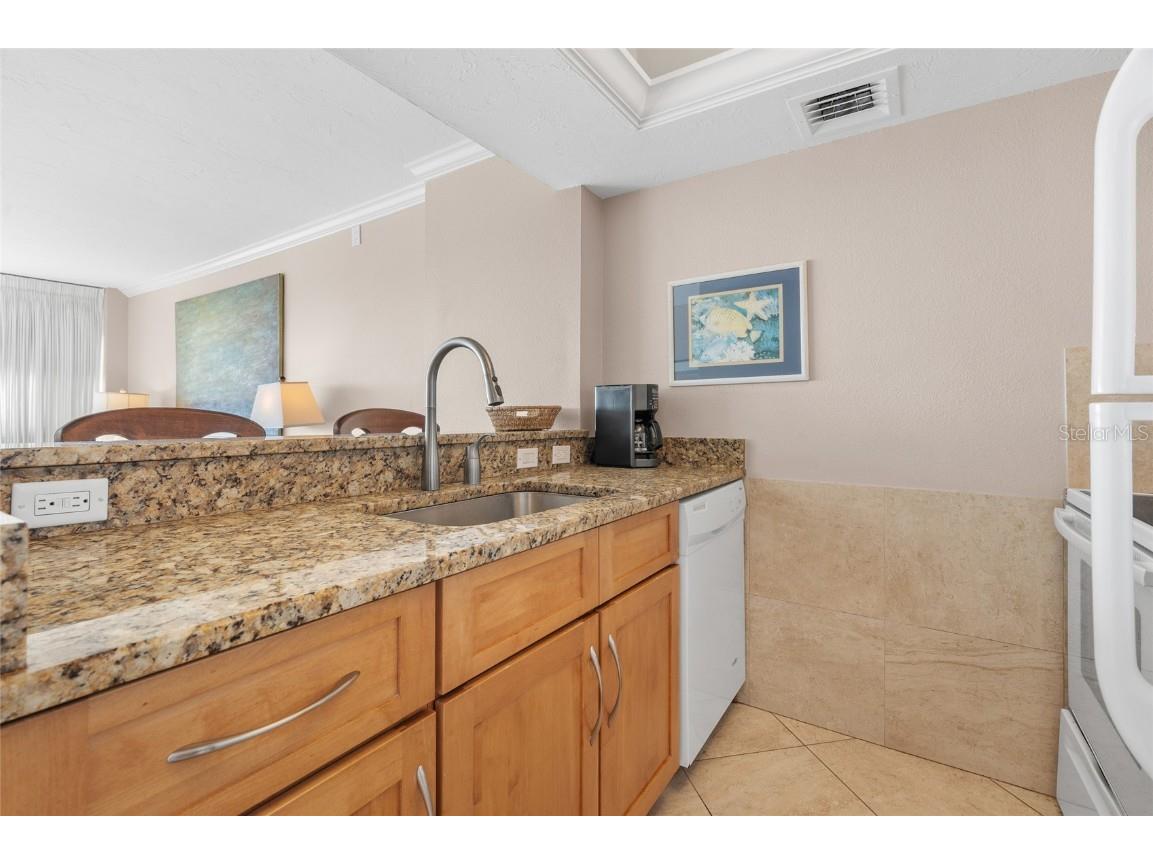 5966 Midnight Pass Road #G118 Sarasota FL 34242 - GULF OF MEXICO A4671884 image13