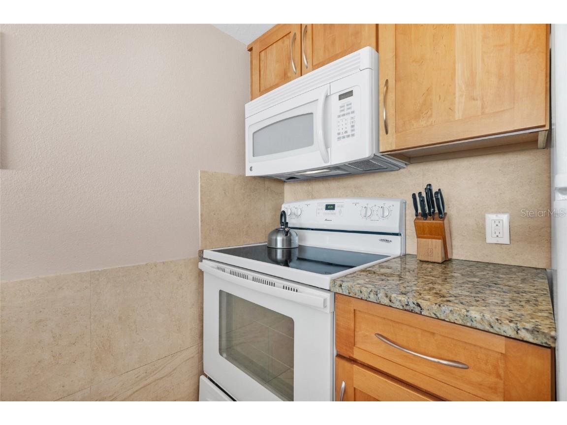 5966 Midnight Pass Road #G118 Sarasota FL 34242 - GULF OF MEXICO A4671884 image14