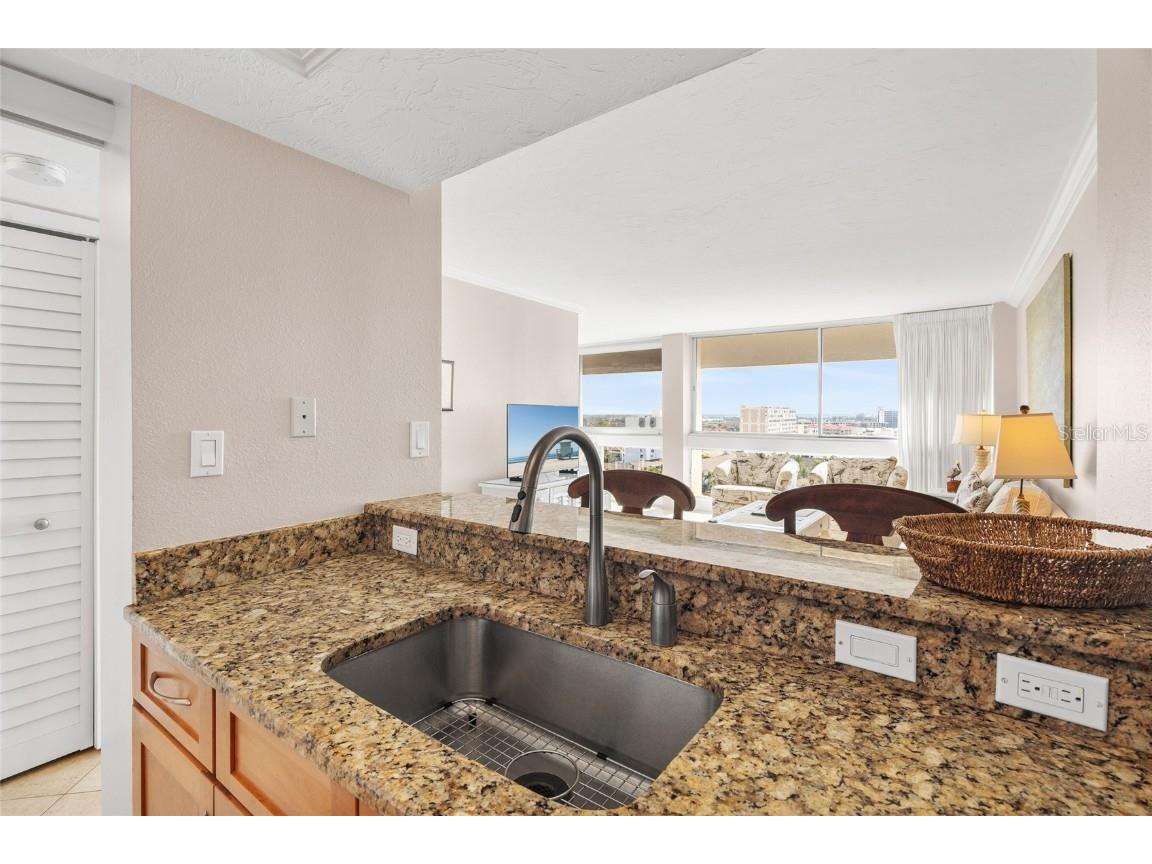 5966 Midnight Pass Road #G118 Sarasota FL 34242 - GULF OF MEXICO A4671884 image16