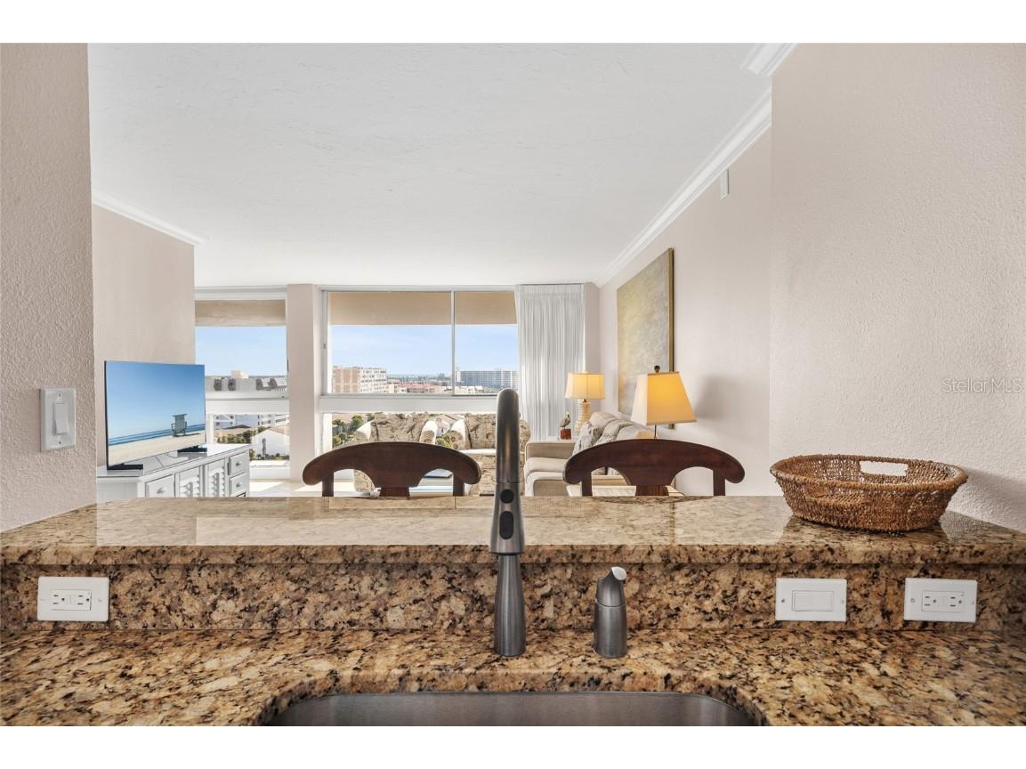 5966 Midnight Pass Road #G118 Sarasota FL 34242 - GULF OF MEXICO A4671884 image17