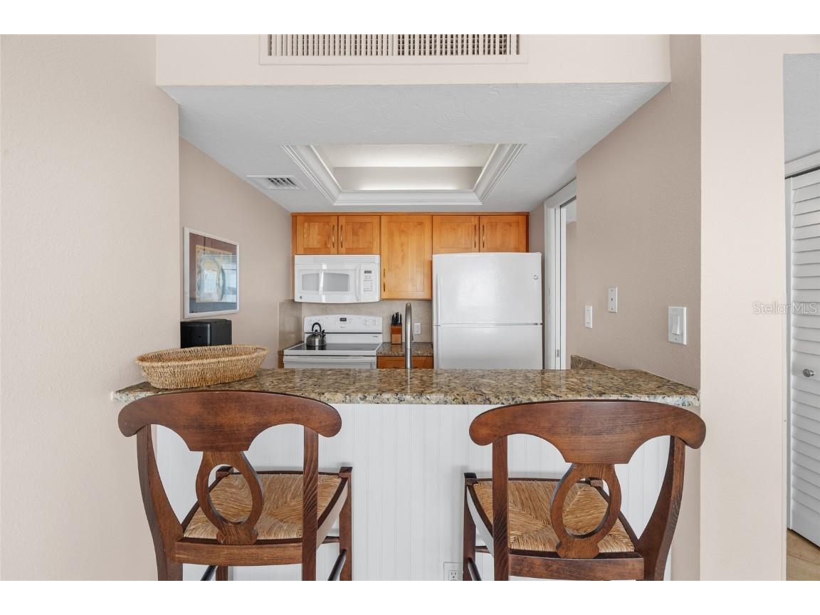 5966 Midnight Pass Road #G118 Sarasota FL 34242 - GULF OF MEXICO A4671884 image18