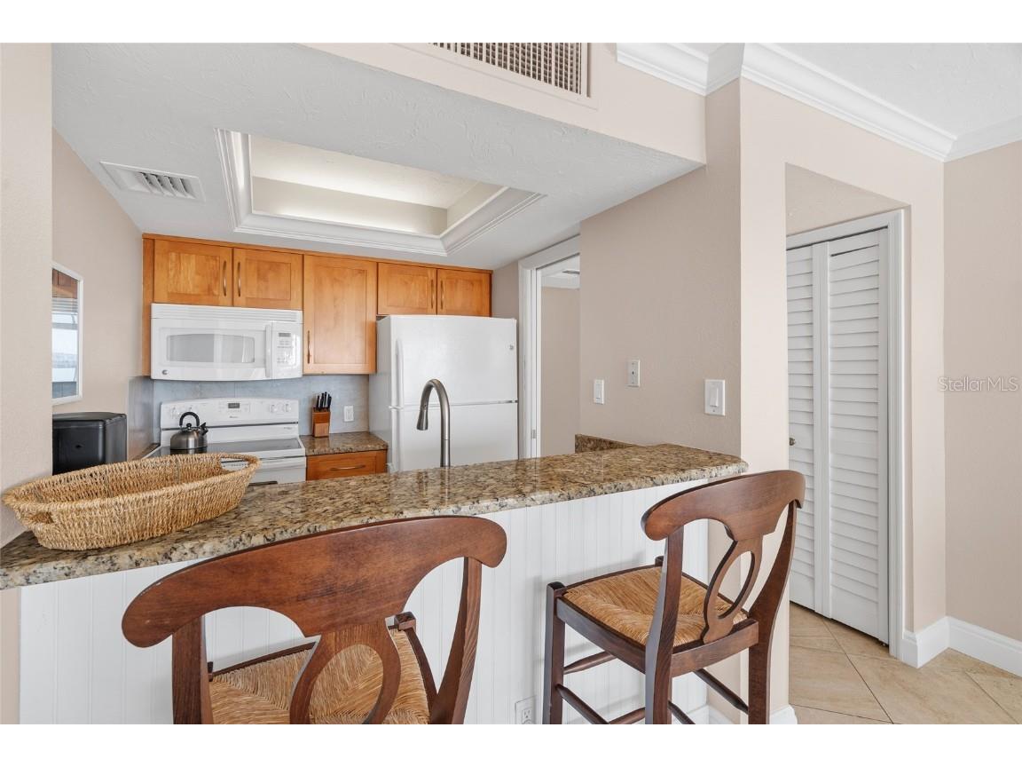 5966 Midnight Pass Road #G118 Sarasota FL 34242 - GULF OF MEXICO A4671884 image19