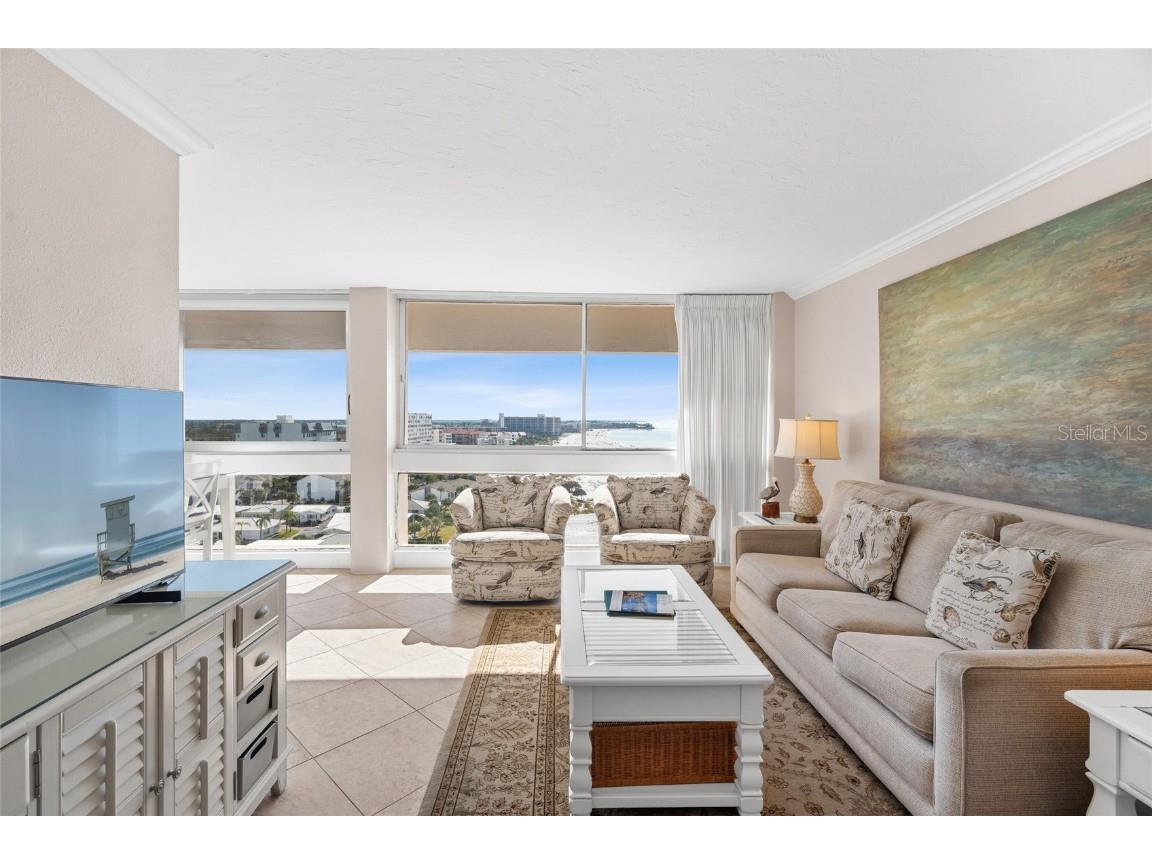 5966 Midnight Pass Road #G118 Sarasota FL 34242 - GULF OF MEXICO A4671884 image20