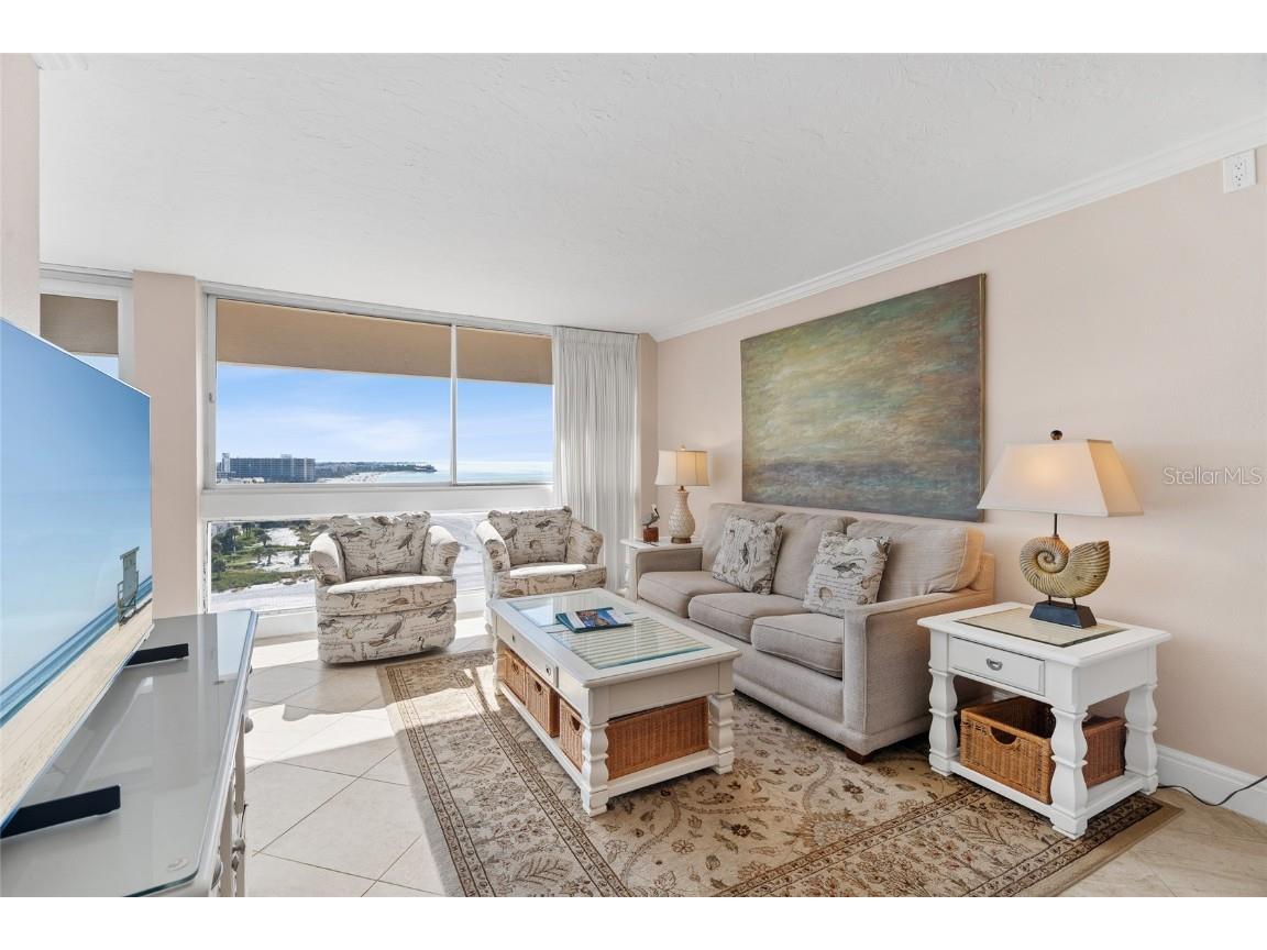 5966 Midnight Pass Road #G118 Sarasota FL 34242 - GULF OF MEXICO A4671884 image21