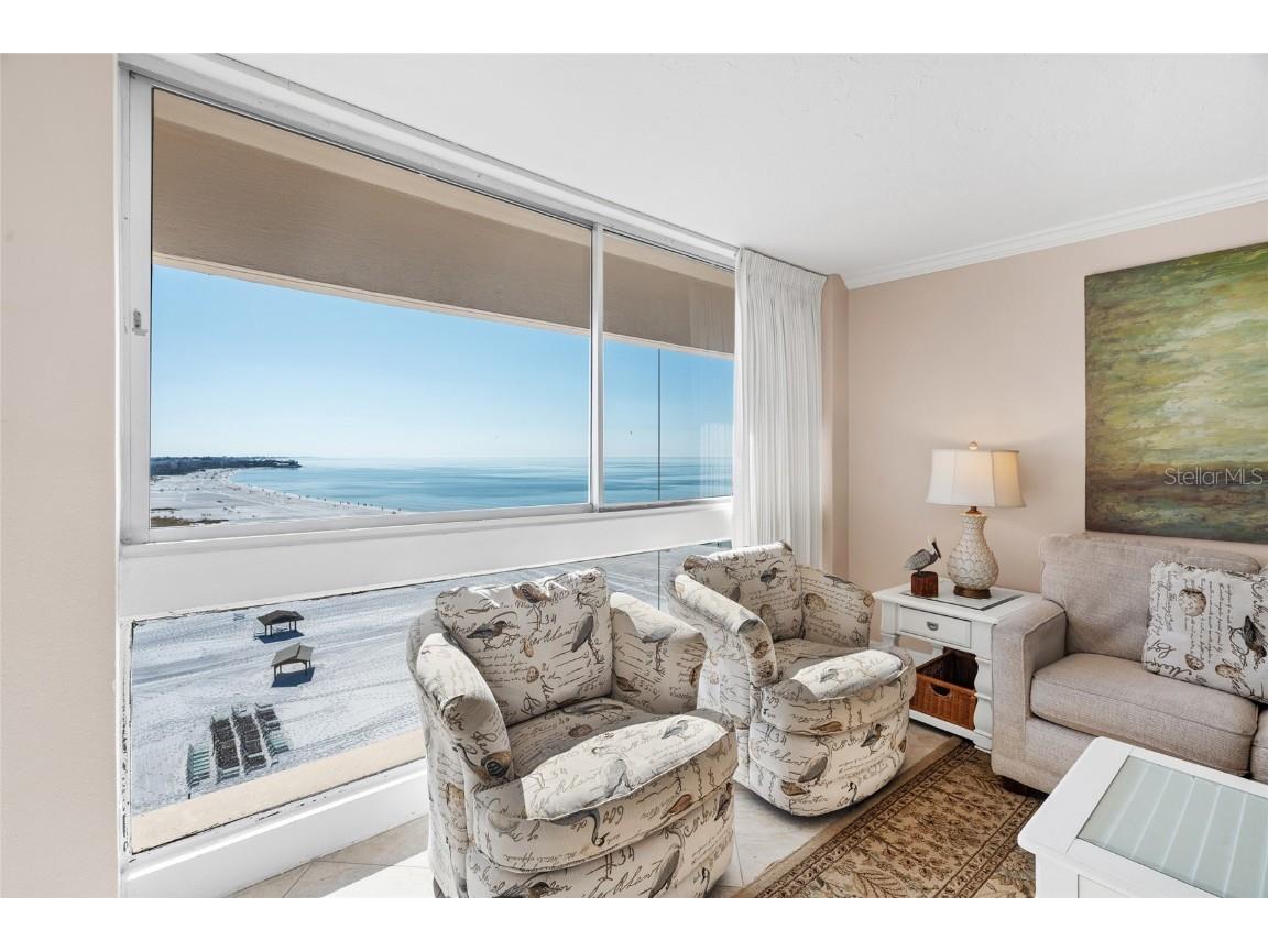 5966 Midnight Pass Road #G118 Sarasota FL 34242 - GULF OF MEXICO A4671884 image22