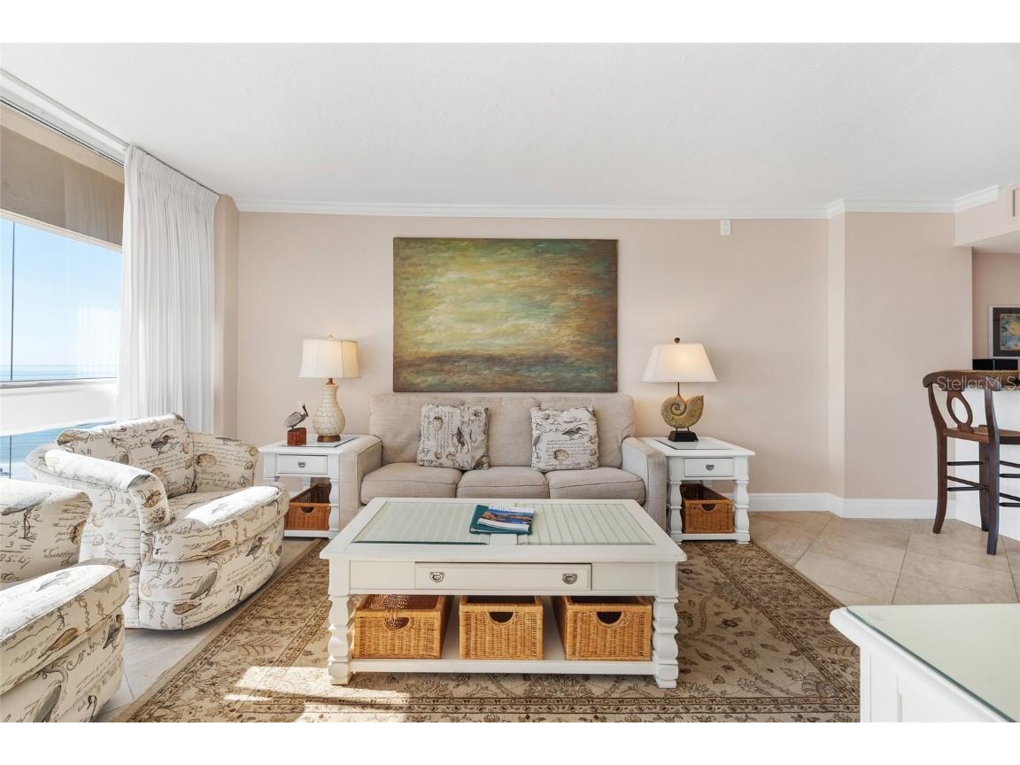 5966 Midnight Pass Road #G118 Sarasota FL 34242 - GULF OF MEXICO A4671884 image23