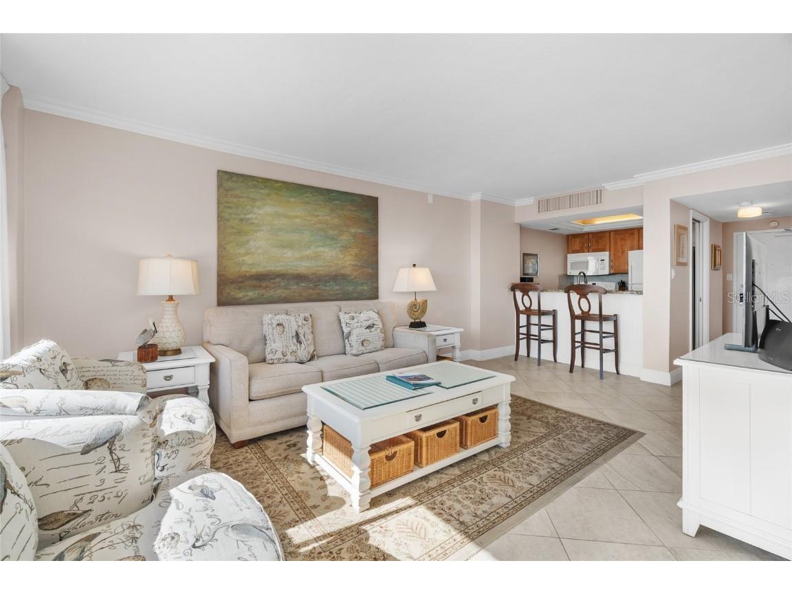 5966 Midnight Pass Road #G118 Sarasota FL 34242 - GULF OF MEXICO A4671884 image24