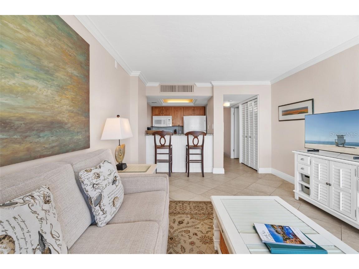 5966 Midnight Pass Road #G118 Sarasota FL 34242 - GULF OF MEXICO A4671884 image25