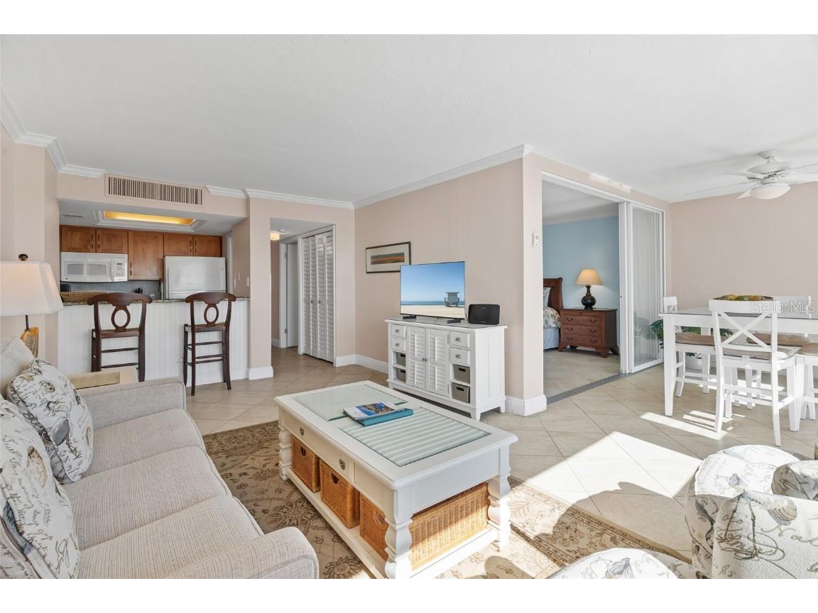 5966 Midnight Pass Road #G118 Sarasota FL 34242 - GULF OF MEXICO A4671884 image26