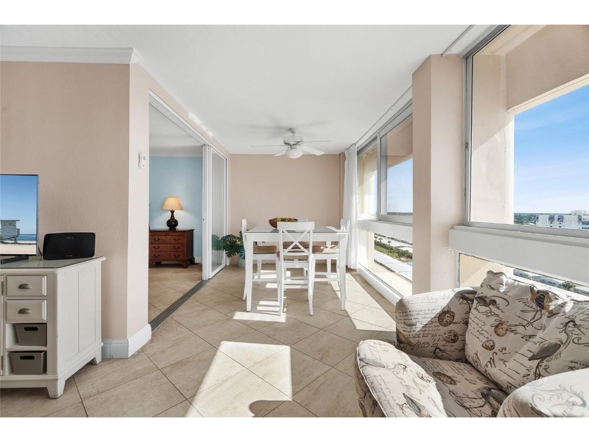 5966 Midnight Pass Road #G118 Sarasota FL 34242 - GULF OF MEXICO A4671884 image27