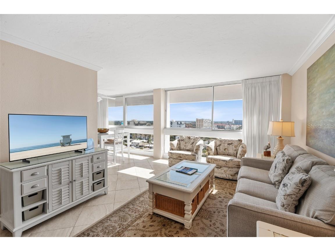 5966 Midnight Pass Road #G118 Sarasota FL 34242 - GULF OF MEXICO A4671884 image28