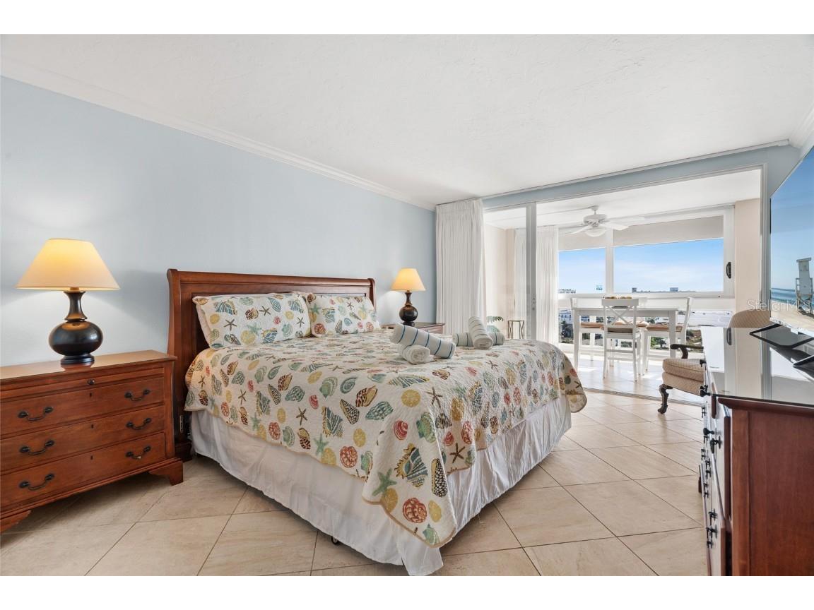 5966 Midnight Pass Road #G118 Sarasota FL 34242 - GULF OF MEXICO A4671884 image29