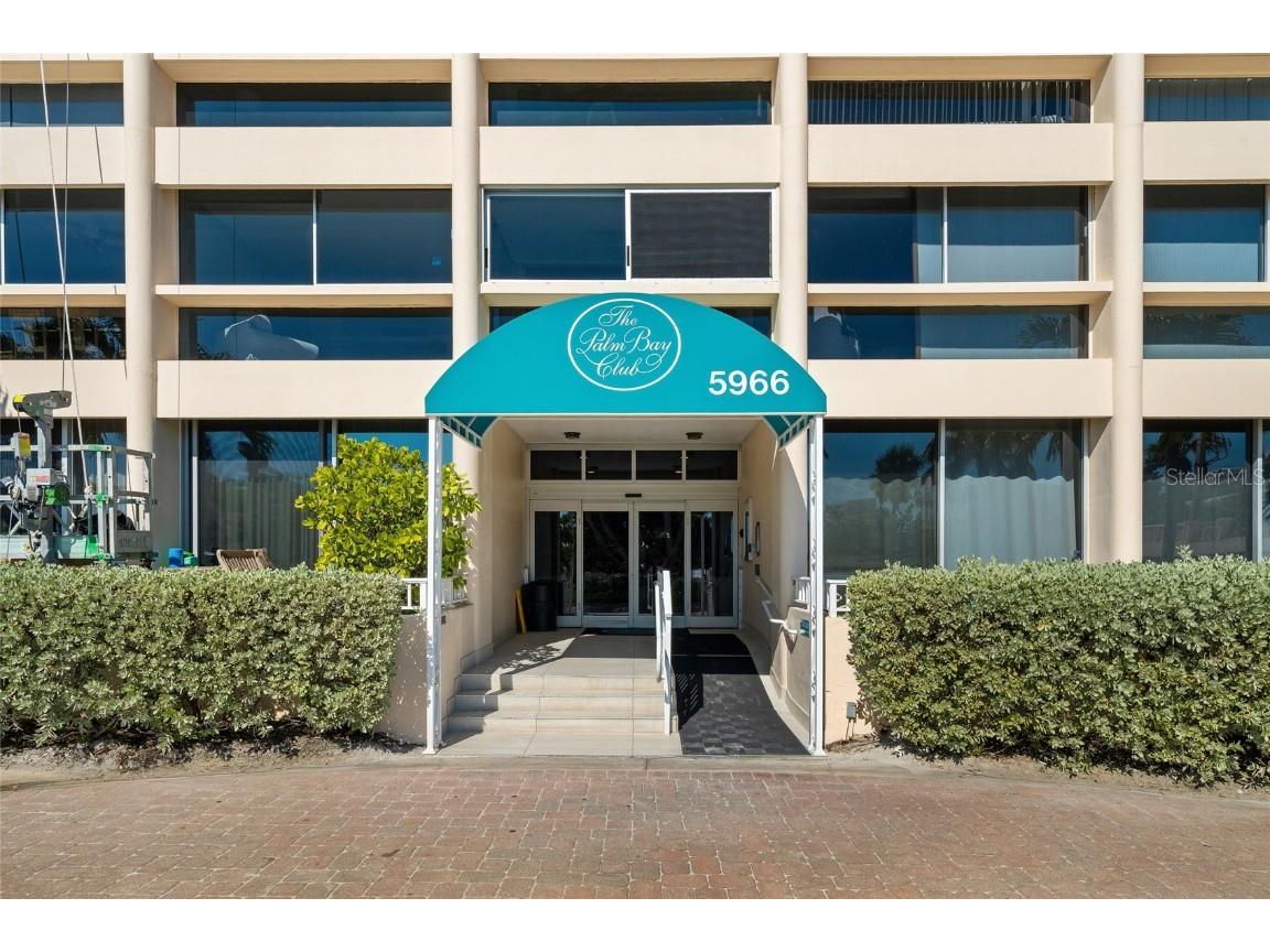 5966 Midnight Pass Road #G118 Sarasota FL 34242 - GULF OF MEXICO A4671884 image3