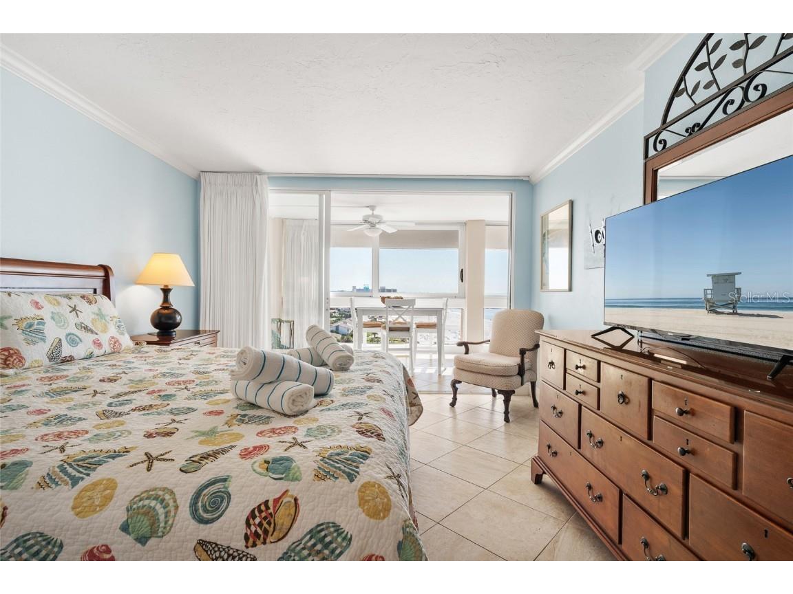 5966 Midnight Pass Road #G118 Sarasota FL 34242 - GULF OF MEXICO A4671884 image30