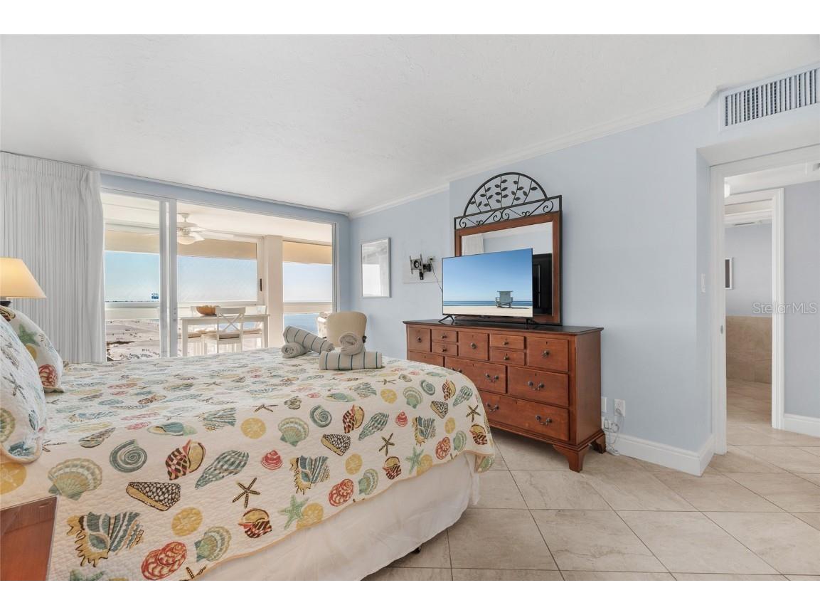 5966 Midnight Pass Road #G118 Sarasota FL 34242 - GULF OF MEXICO A4671884 image31