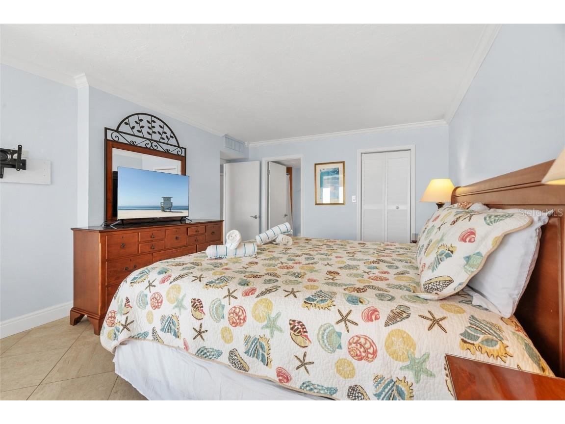 5966 Midnight Pass Road #G118 Sarasota FL 34242 - GULF OF MEXICO A4671884 image32