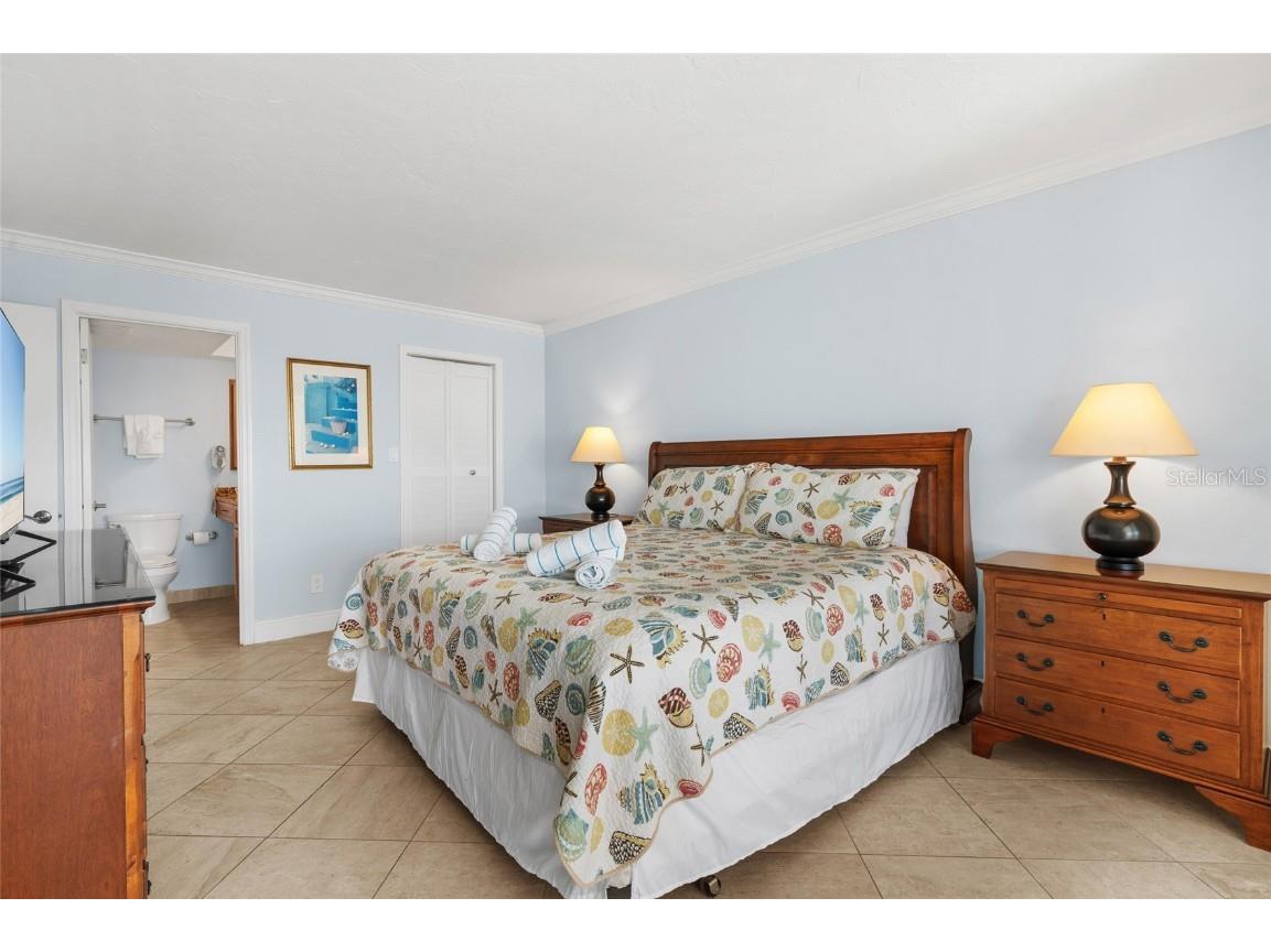 5966 Midnight Pass Road #G118 Sarasota FL 34242 - GULF OF MEXICO A4671884 image33