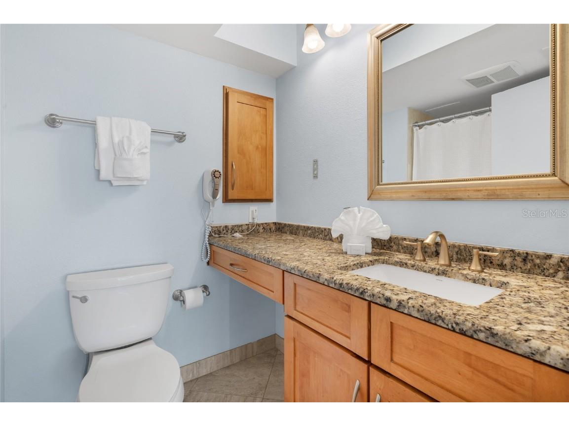 5966 Midnight Pass Road #G118 Sarasota FL 34242 - GULF OF MEXICO A4671884 image34