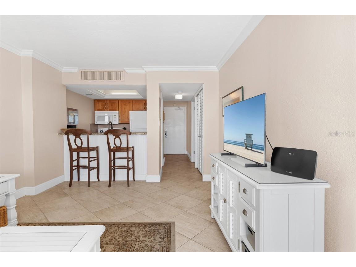 5966 Midnight Pass Road #G118 Sarasota FL 34242 - GULF OF MEXICO A4671884 image35