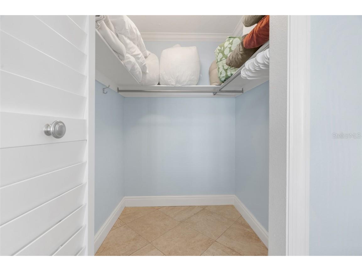 5966 Midnight Pass Road #G118 Sarasota FL 34242 - GULF OF MEXICO A4671884 image36