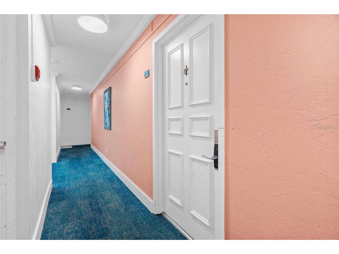 5966 Midnight Pass Road #G118 Sarasota FL 34242 - GULF OF MEXICO A4671884 image37