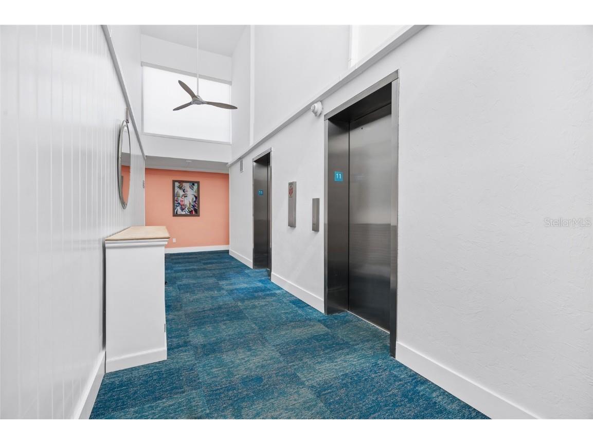 5966 Midnight Pass Road #G118 Sarasota FL 34242 - GULF OF MEXICO A4671884 image38