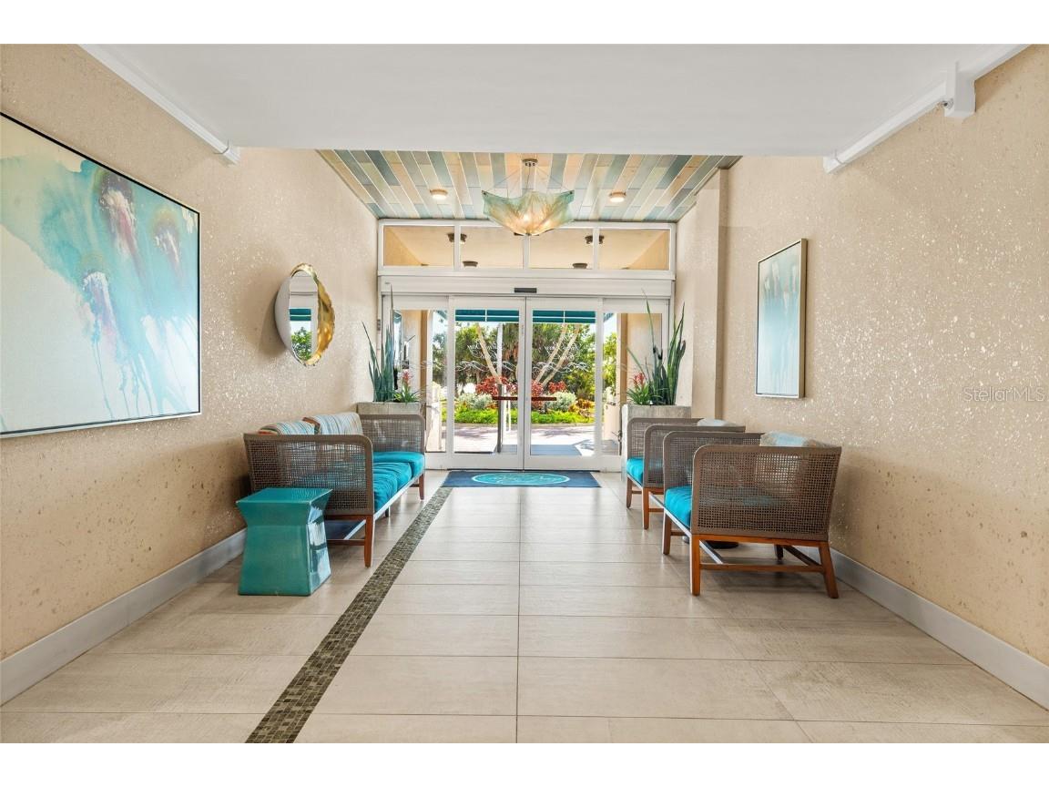 5966 Midnight Pass Road #G118 Sarasota FL 34242 - GULF OF MEXICO A4671884 image39