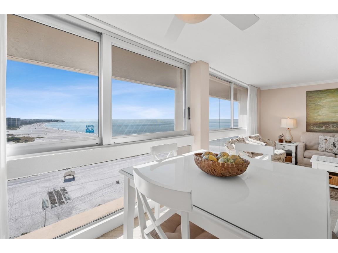 5966 Midnight Pass Road #G118 Sarasota FL 34242 - GULF OF MEXICO A4671884 image4