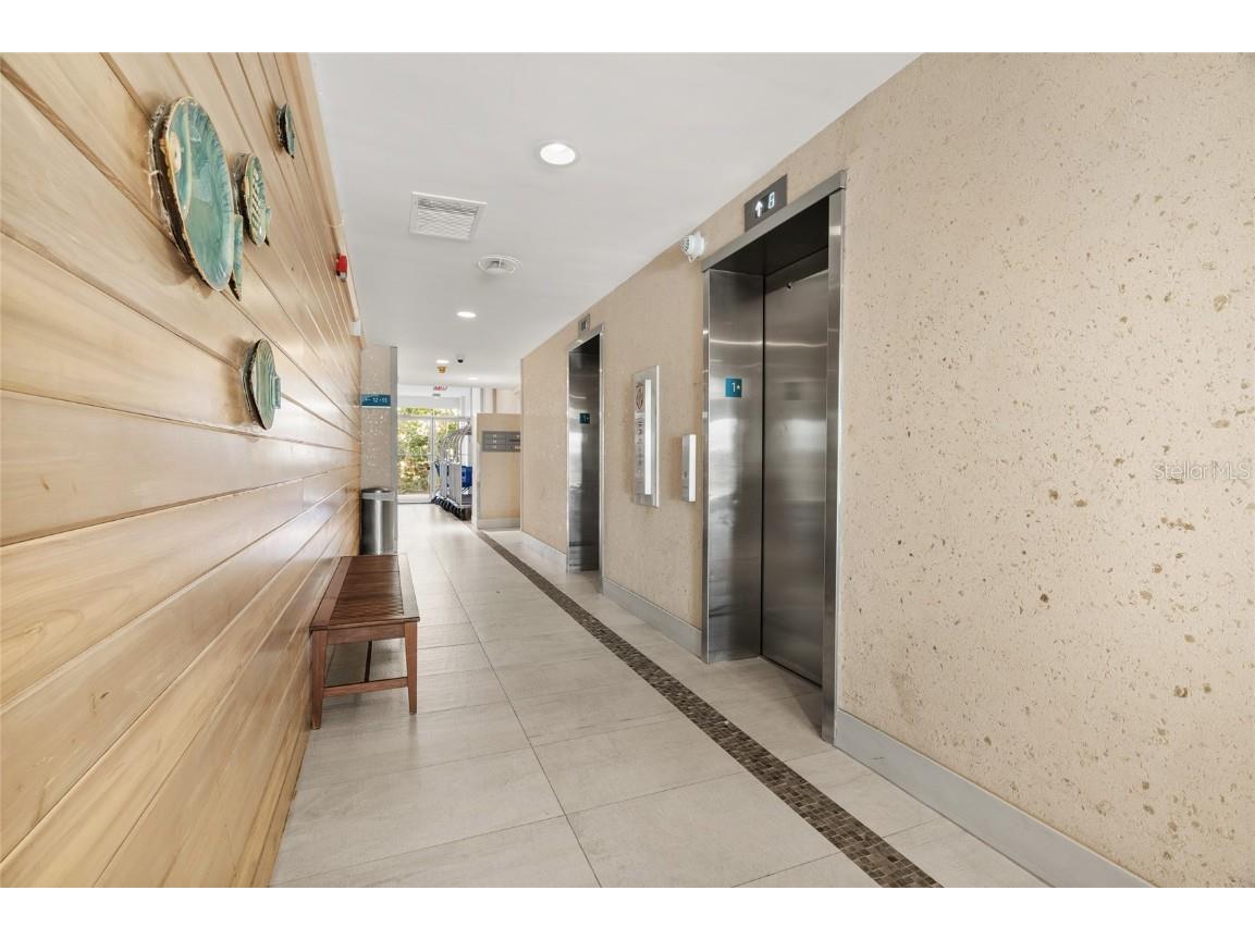 5966 Midnight Pass Road #G118 Sarasota FL 34242 - GULF OF MEXICO A4671884 image40