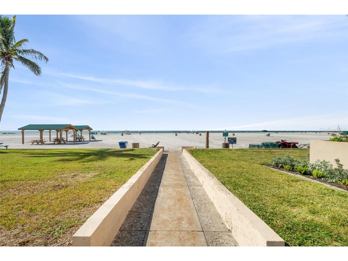 5966 Midnight Pass Road #G118 Sarasota FL 34242 - GULF OF MEXICO A4671884 image41